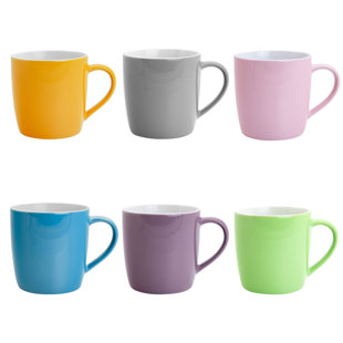Realistic Fake Coffee Cup Saucer Faux Food Replica Ceramic Realistic Fake Coffee Cup Saucer Faux Food Replica Ceramic